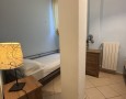 Giansereni Case - 