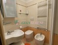 Giansereni Case - 