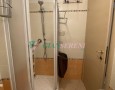 Giansereni Case - 