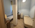 Giansereni Case - 