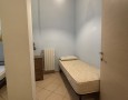 Giansereni Case - 