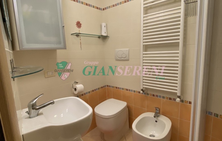 Agenzia Giansereni - 