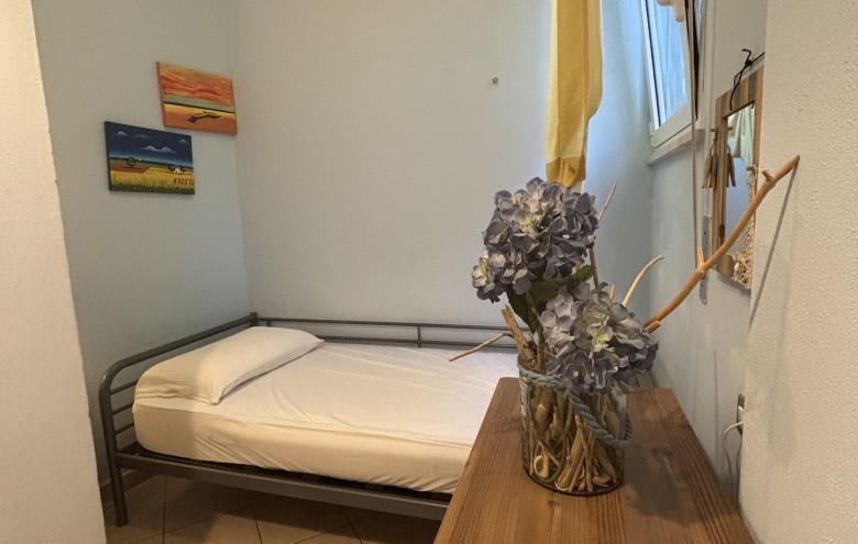 Agenzia Giansereni - 