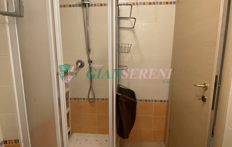 Agenzia Giansereni - 