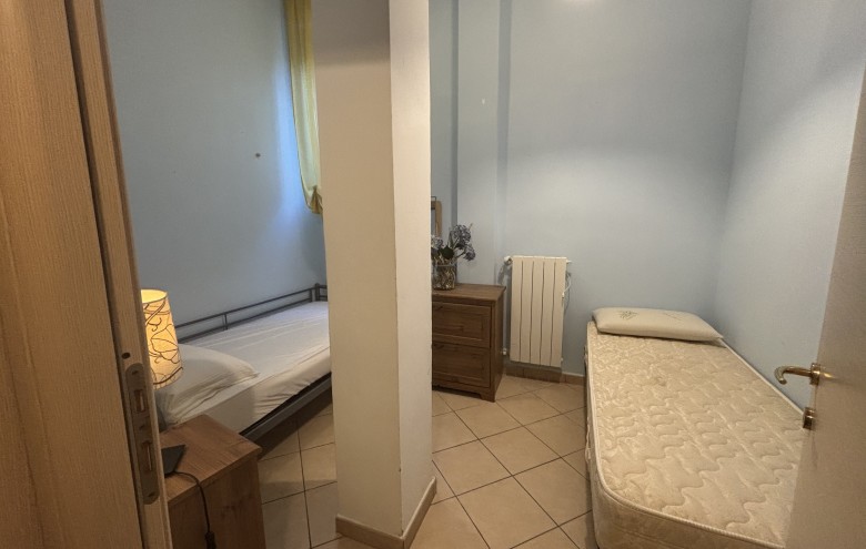 Agenzia Giansereni - 