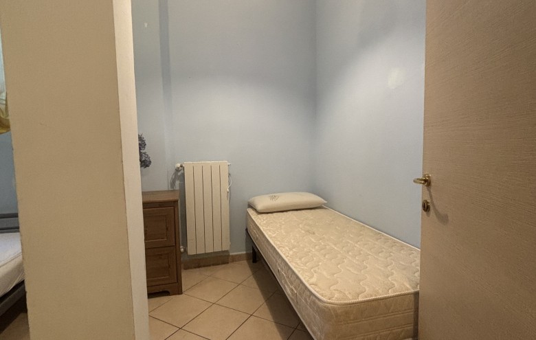 Agenzia Giansereni - 