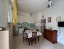 Trilocale 5 posti letto zona c