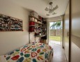 Pegasus - 