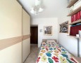 Pegasus - 