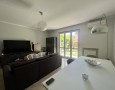 Pegasus - 