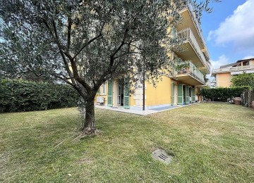 Massa - Appartamento di pregio