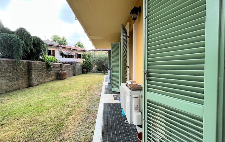 Agenzia Pegasus - 