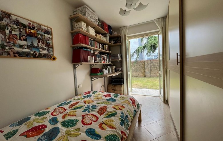 Agenzia Pegasus - 