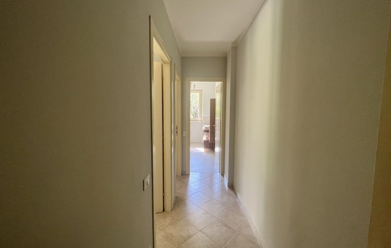 Agenzia Pegasus - 