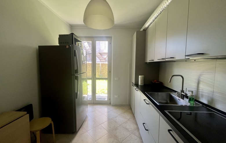 Agenzia Pegasus - 