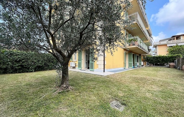 Agenzia Pegasus - 