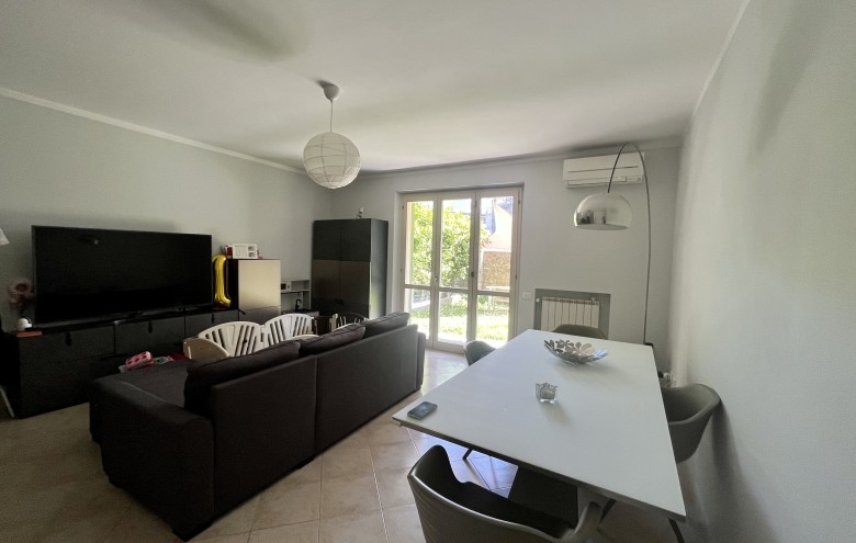 Agenzia Pegasus - 