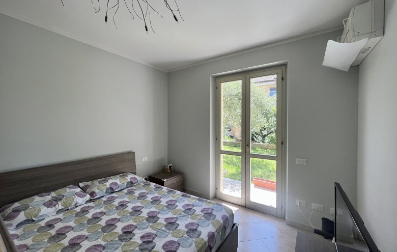 Agenzia Pegasus - 