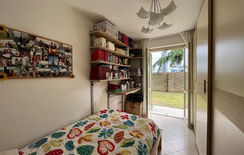 Agenzia Pegasus - 