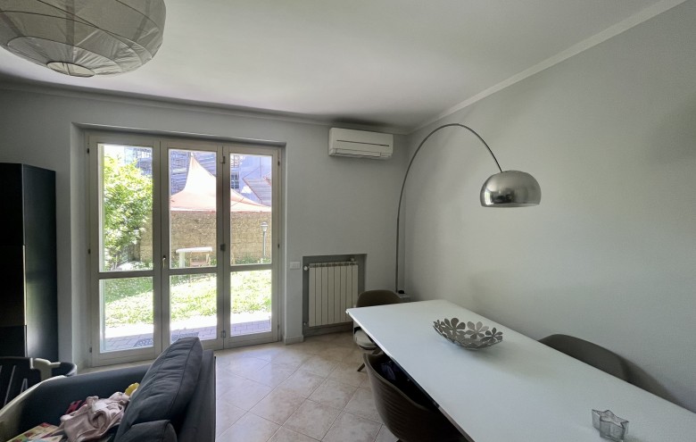 Agenzia Pegasus - 