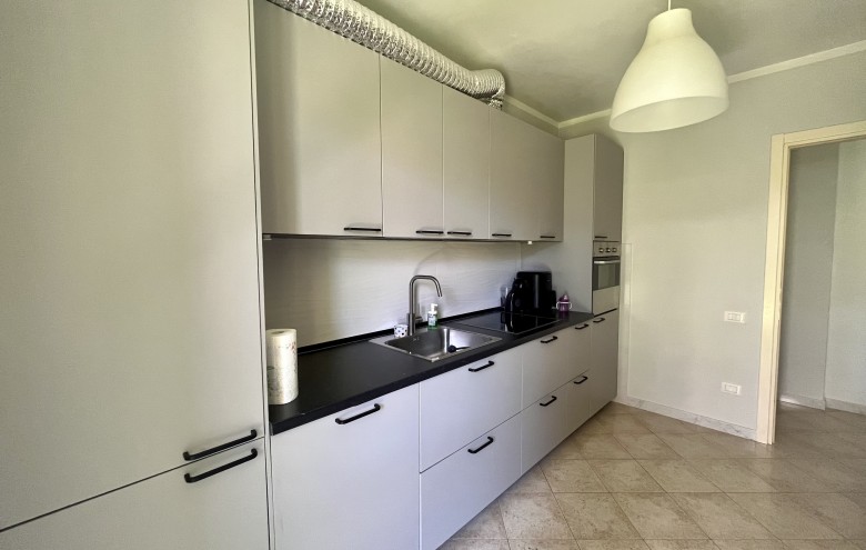 Agenzia Pegasus - 