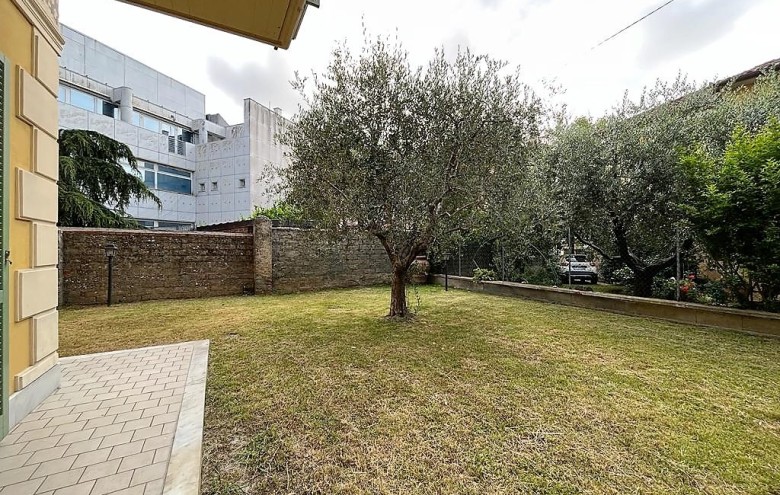 Agenzia Pegasus - 