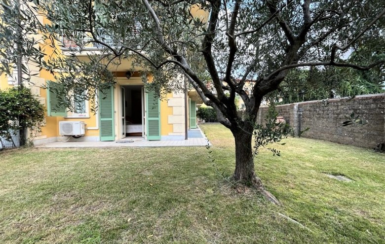 Agenzia Pegasus - 