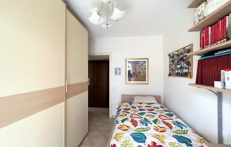 Agenzia Pegasus - 