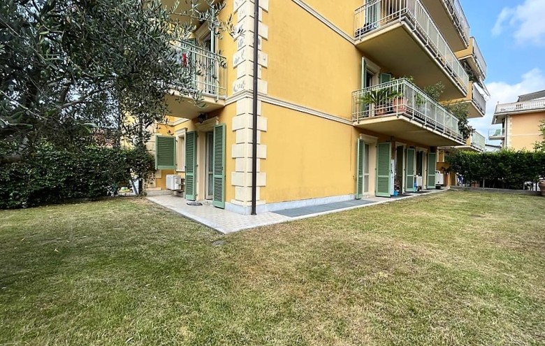 Agenzia Pegasus - 