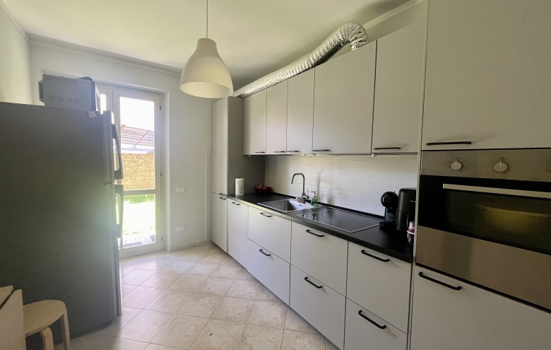 Agenzia Pegasus - 