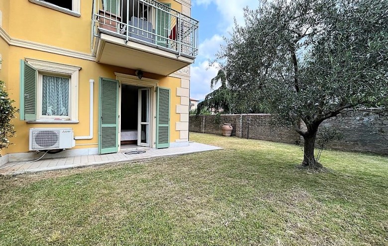 Agenzia Pegasus - 
