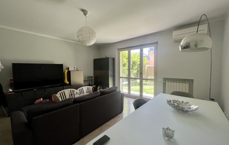 Agenzia Pegasus - 