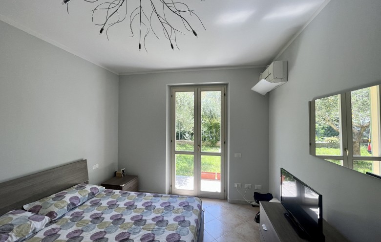 Agenzia Pegasus - 