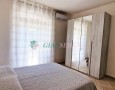 Giansereni Case - 
