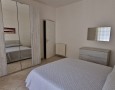 Giansereni Case - 