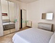 Giansereni Case - 
