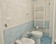 Giansereni Case - 