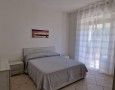 Giansereni Case - 