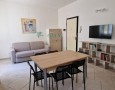 Giansereni Case - 