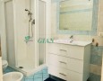 Giansereni Case - 