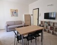 Giansereni Case - 
