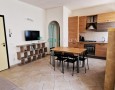 Giansereni Case - 