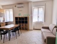 Giansereni Case - 