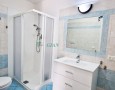 Giansereni Case - 