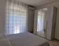 Giansereni Case - 