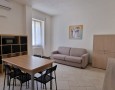 Giansereni Case - 