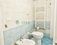 Giansereni Case - 