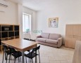 Giansereni Case - 