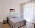 Giansereni Case - 