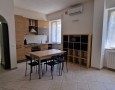 Giansereni Case - 